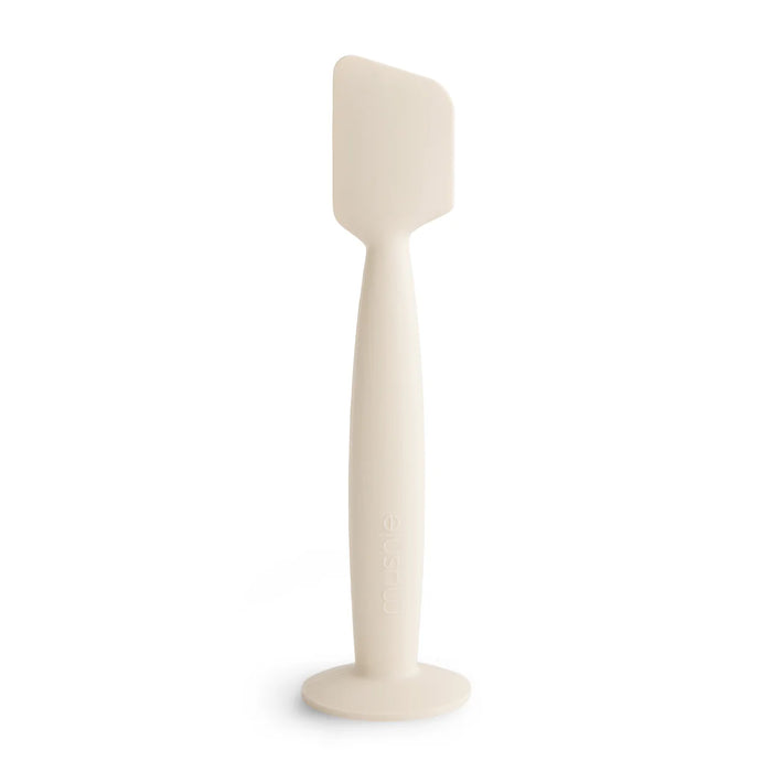 Mushie Diaper Cream Applicator