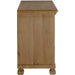 Appleseed Solvang Double Dresser - Cullen's Babyland & Playland