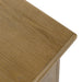 Appleseed Solvang Double Dresser - Cullen's Babyland & Playland
