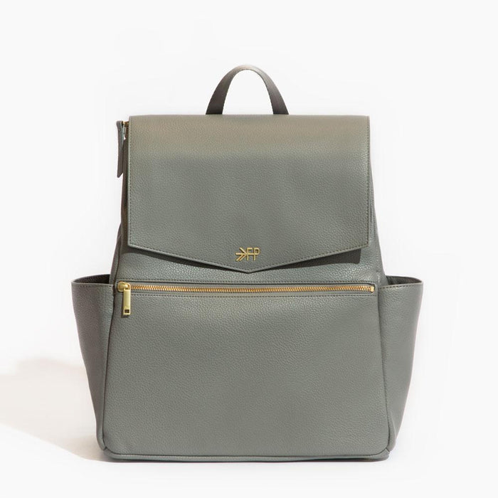 Freshly Picked Classic Diaper Bag II