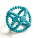 Itzy Ritzy Bitzy Ball Teether - Cullen's Babyland & Playland