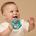 Itzy Ritzy Bitzy Ball Teether - Cullen's Babyland & Playland