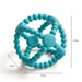 Itzy Ritzy Bitzy Ball Teether - Cullen's Babyland & Playland