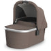 UPPAbaby Bassinet V3 for Vista, Cruz, Ridge & Minu - Cullen's Babyland & Playland
