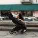 Nuna Trvl LX Stroller + Carry Bag - Cullen's Babyland & Playland