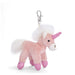 Bukowski Unicorn Bag Charm - Cullen's Babyland & Playland