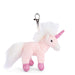 Bukowski Unicorn Bag Charm - Cullen's Babyland & Playland