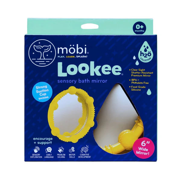 Mobi Lookee