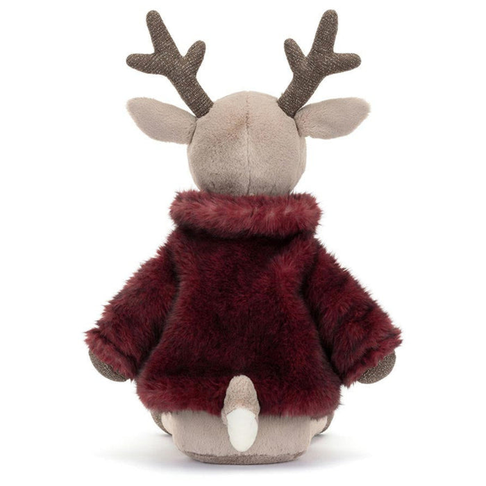 Jellycat Vivien Reindeer