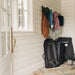 UPPAbaby Mira 2-in-1 Bouncer & Seat - Cullen's Babyland & Playland