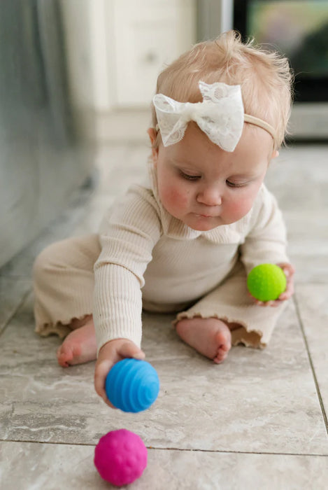 Mobi Wooshlz