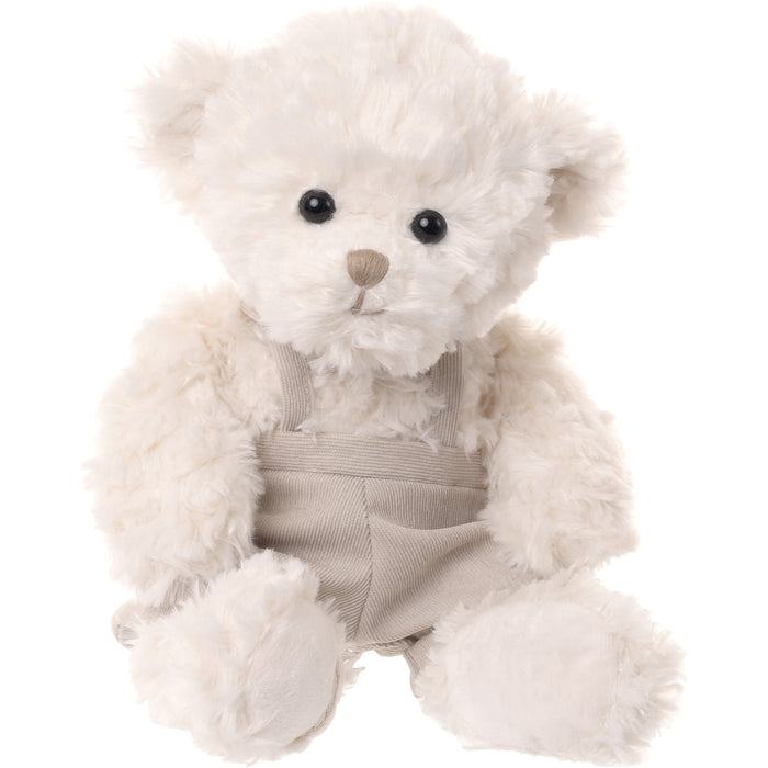 Bukowski Wyatt Bear