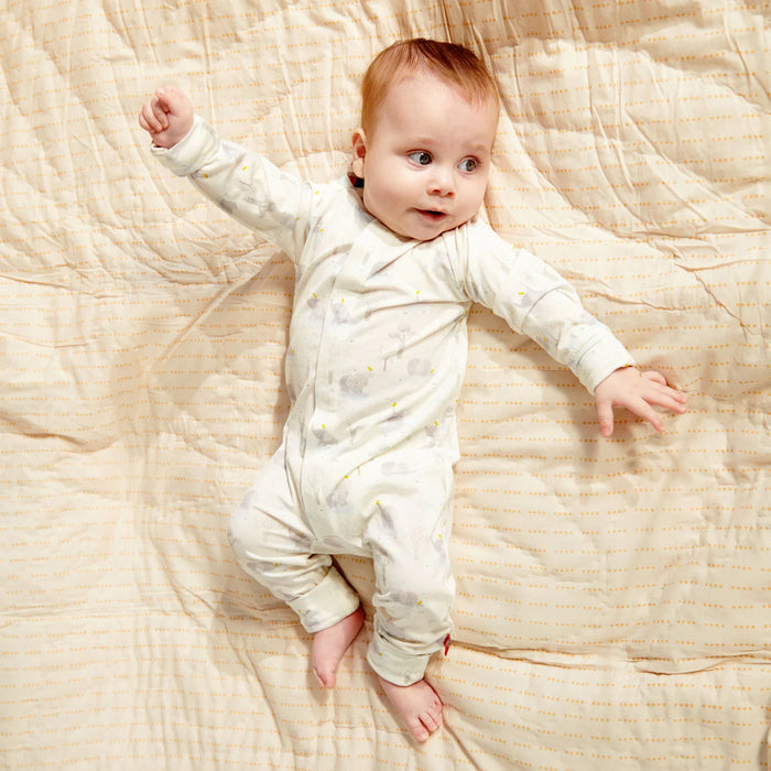 Magnetic Me Big Love Convertible Coverall