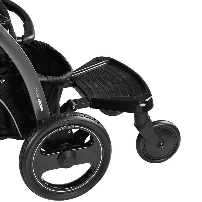 Peg Perego - Ypsi Ride with me Board