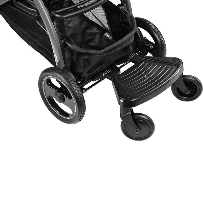 Peg Perego - Ypsi Ride with me Board