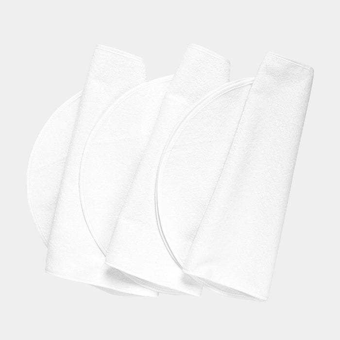 Boppy Changing Pad Liners