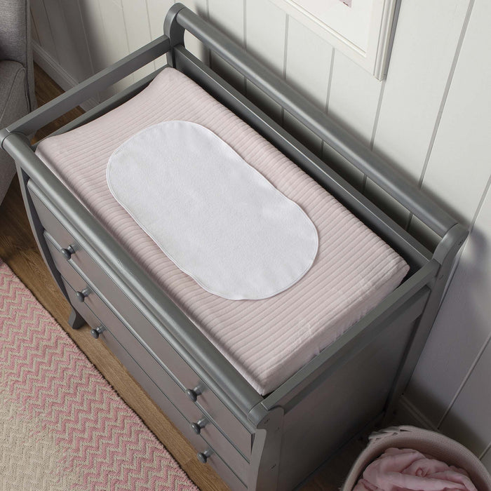 Boppy Changing Pad Liners