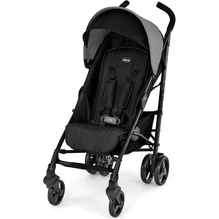 Chicco Liteway Stroller