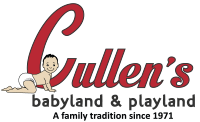 Cullens logo
