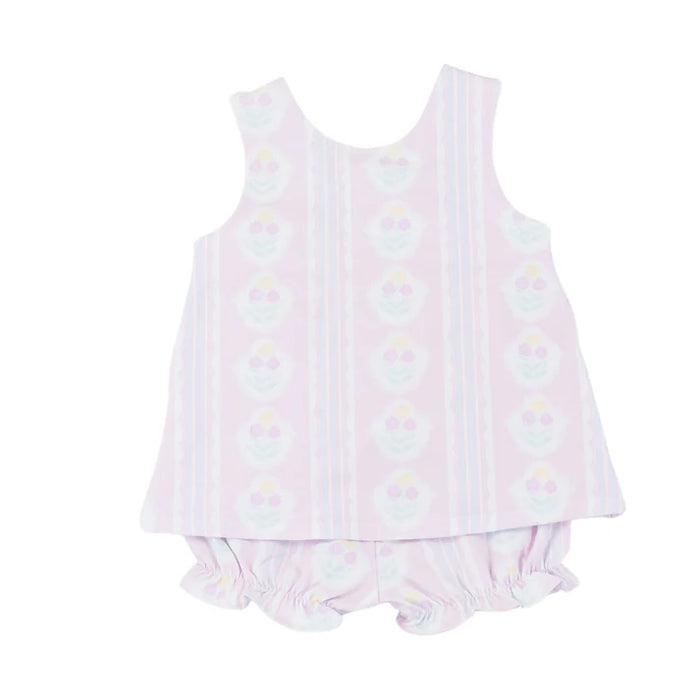 Cypress Row Fancy Frolic Cassidy Crossover Set
