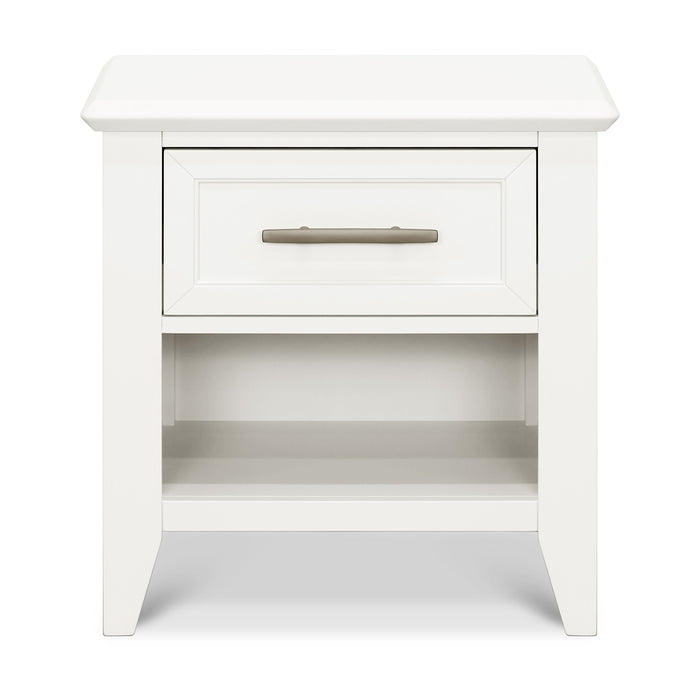 Monogram by Namesake Barrow Nightstand