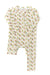 Uptown Baby Ducks Sleep Romper - Cullen's Babyland & Playland