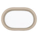 M26834GMLB,Babyletto,babyletto x GATHRE Capsule Bassinet in Millet