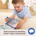 Ms. Rachel Water WOW! Color-Reveal Pad – Find & Count - Cullen's Babyland & Playland