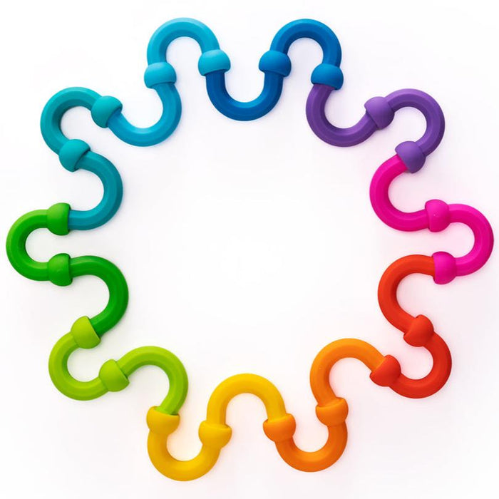 Fat Brain Plip Links