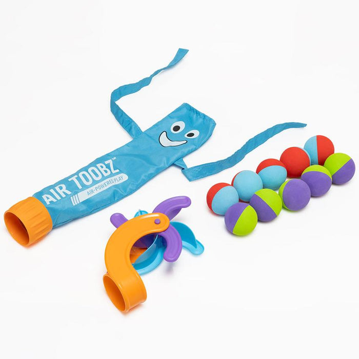Fat Brain Air Toobz Whirlwind Accessory Pack