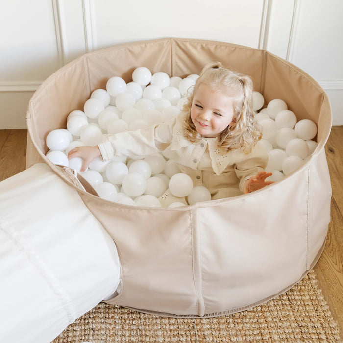 Rollic Toys Playroom Bundle