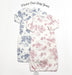 Maison Nola Storyland Gown - Cullen's Babyland & Playland