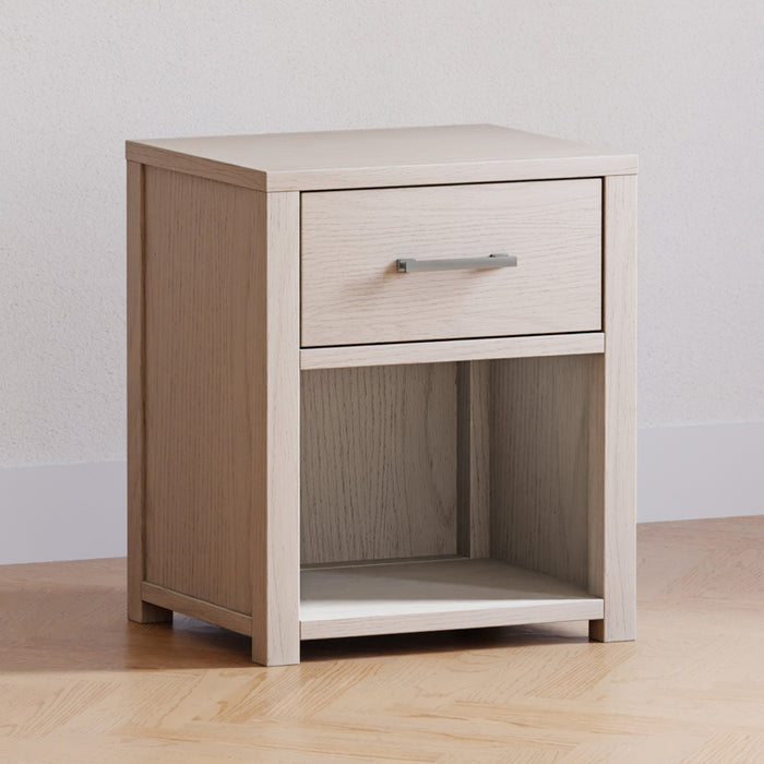 Monogram by Namesake Hemsted Nightstand