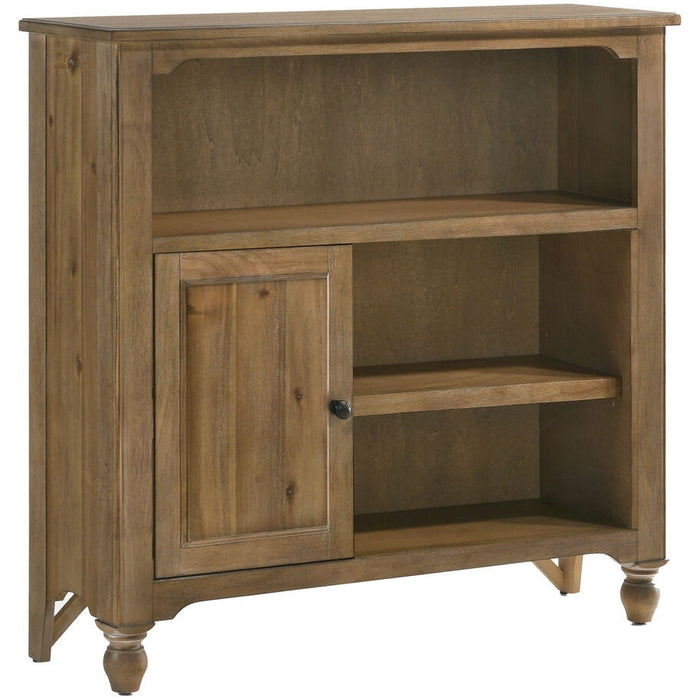 Westwood Highland Bookcase