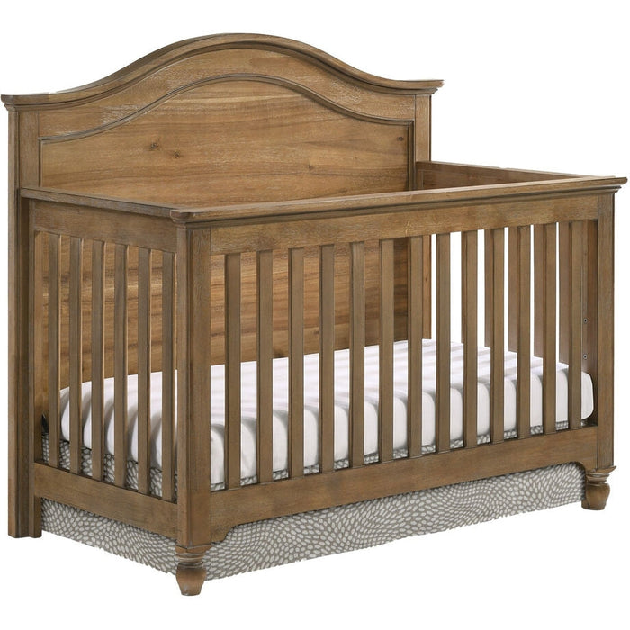 Westwood Highland Convertible Crib