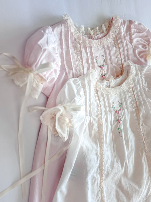 Remember Nguyen Grace Dress
