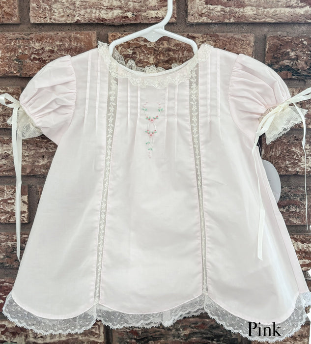 Remember Nguyen Grace Dress