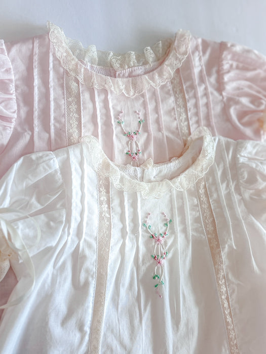 Remember Nguyen Grace Dress