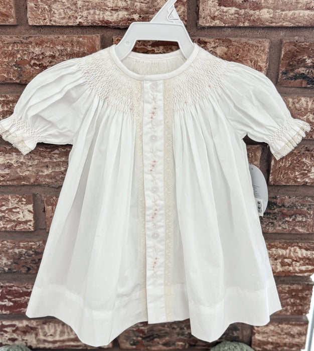 Remember Nguyen Maize Annalee Dress