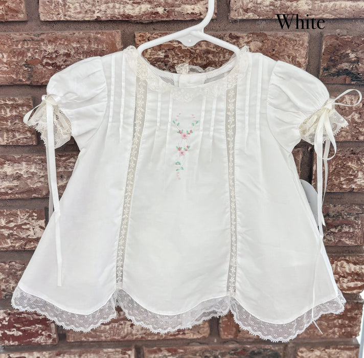 Remember Nguyen Grace Dress