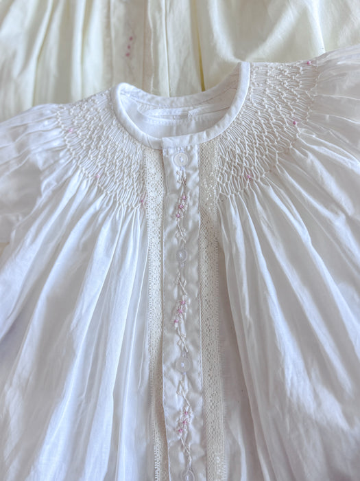 Remember Nguyen Maize Annalee Dress