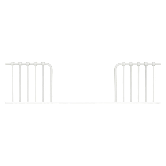 Namesake Abigail-Winston Toddler Bed Conversion Kit