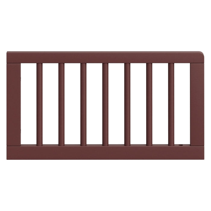 Namesake Toddler Bed Conversion Kit (M19699)