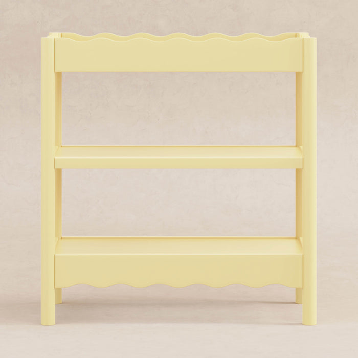 Babyletto Swell Changing Table