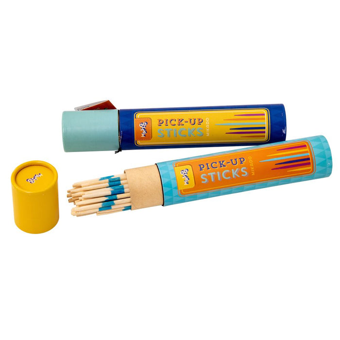 Keycraft Majigg Pick Up Sticks