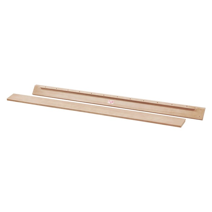 Babyletto Twin/Full-Size Bed Conversion Kit (M5789)