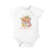 Nola Tawk My First Crawfish Boil Onesie - Cullen's Babyland & Playland