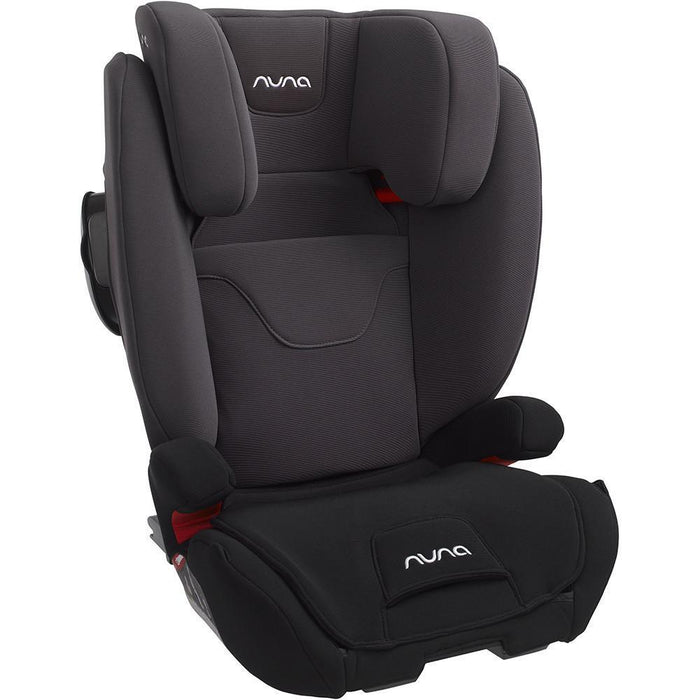 Nuna Aace Fire-Retardant Free Booster Seat - Cullen's Babyland & Playland