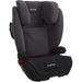 Nuna Aace Fire-Retardant Free Booster Seat - Cullen's Babyland & Playland