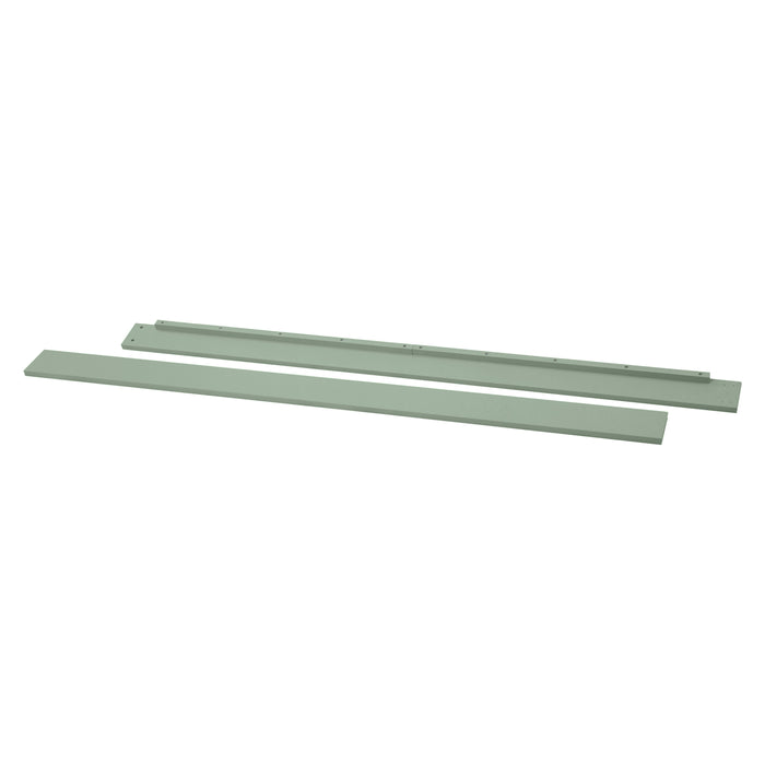 Babyletto Twin/Full-Size Bed Conversion Kit (M5789)
